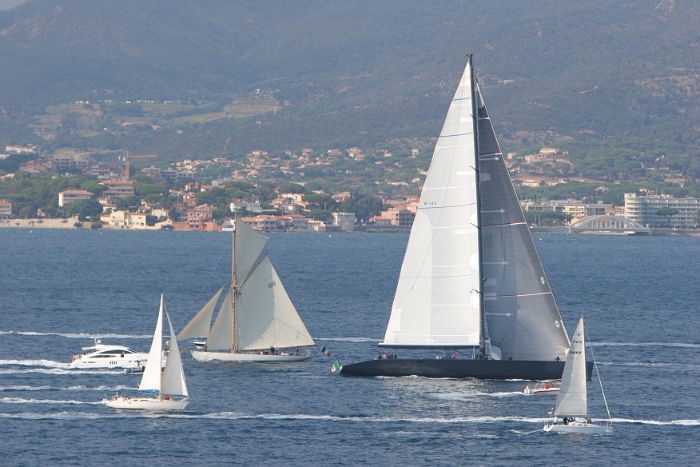 St-Tropez - 141